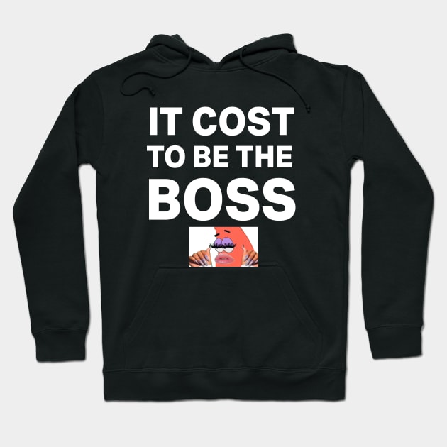 Baws sweatshirt hotsell